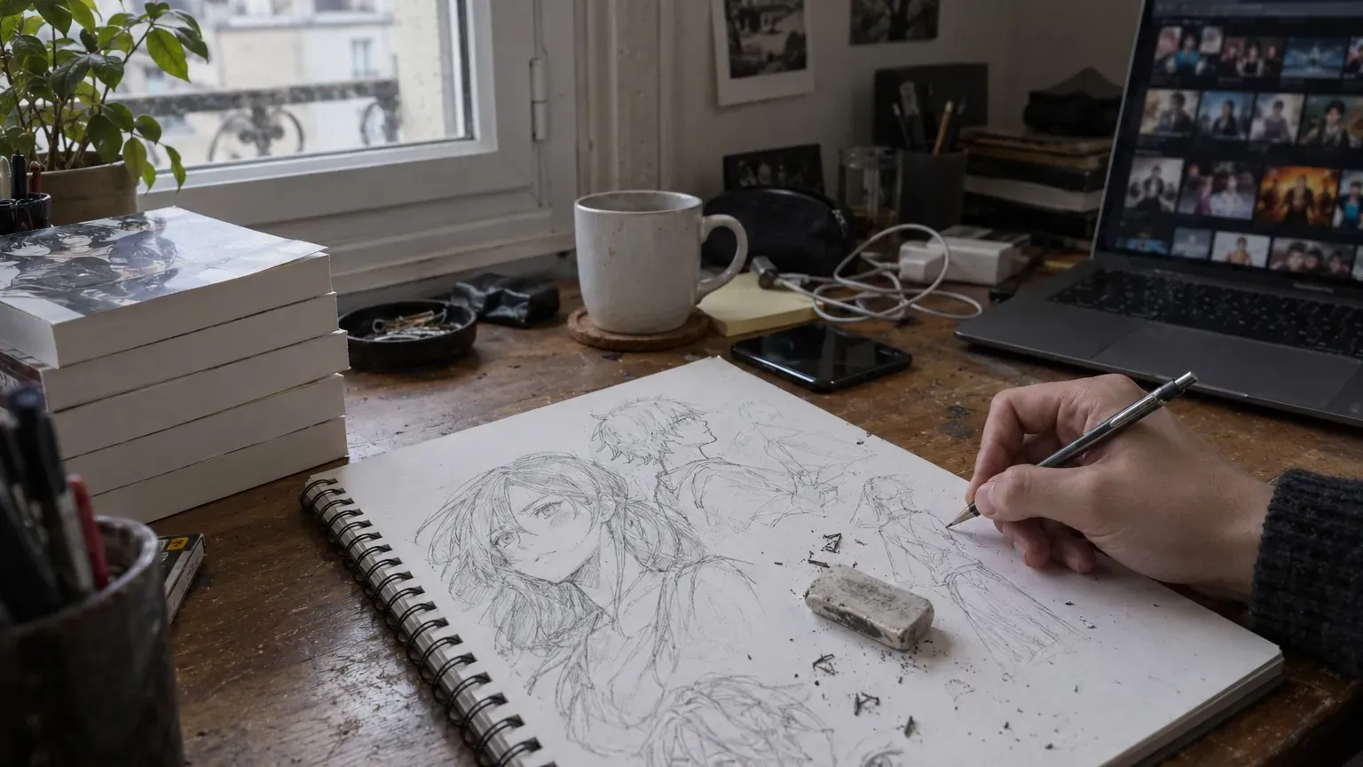 3-animes-de-debut-2027-a-noter-des-maintenant-deux-dates-en-1791529477.webp