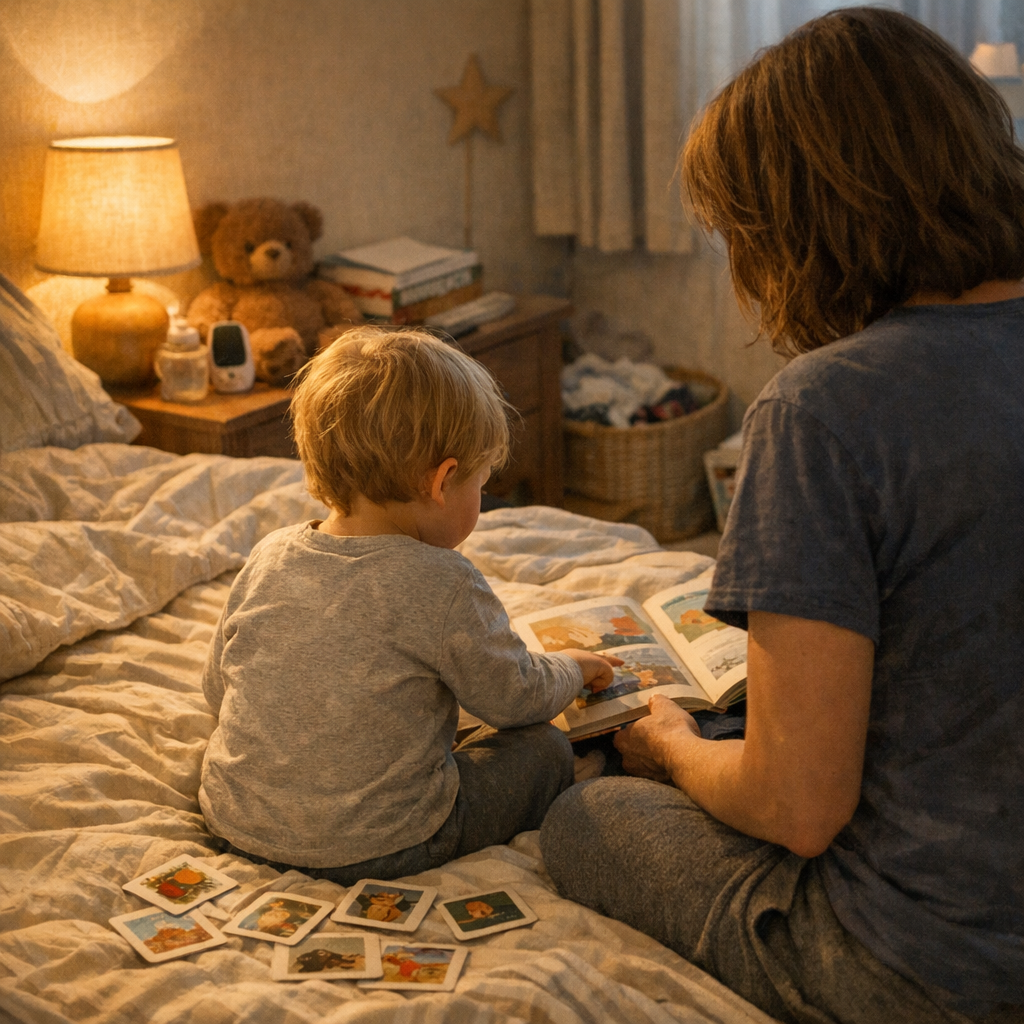 activite-calme-enfant-4-ans-soir.png