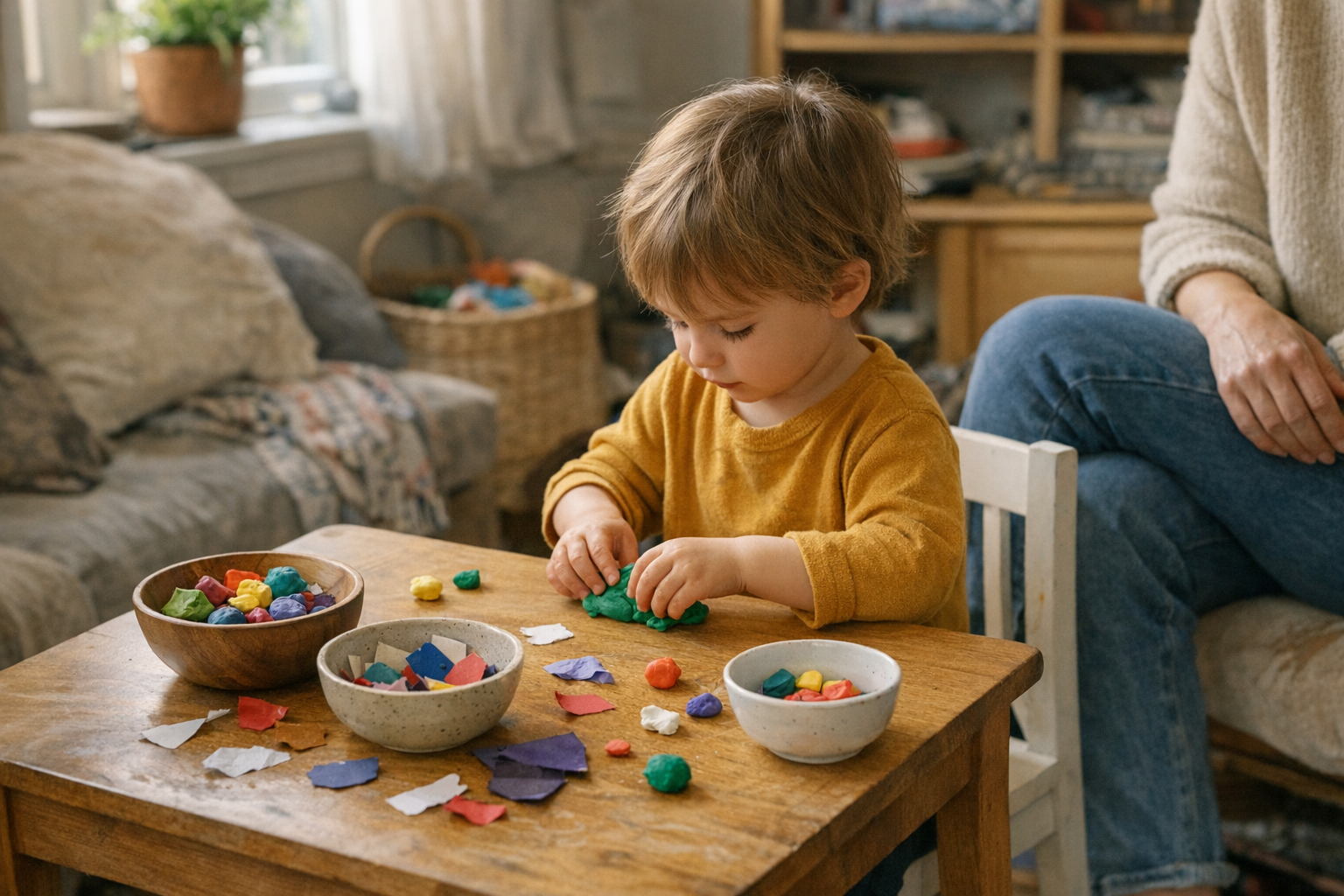 activites-calmes-enfant-3-ans-interieur-1.png
