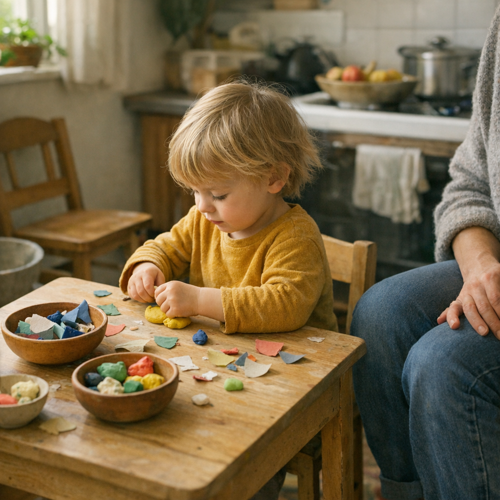activites-calmes-enfant-3-ans-interieur.png