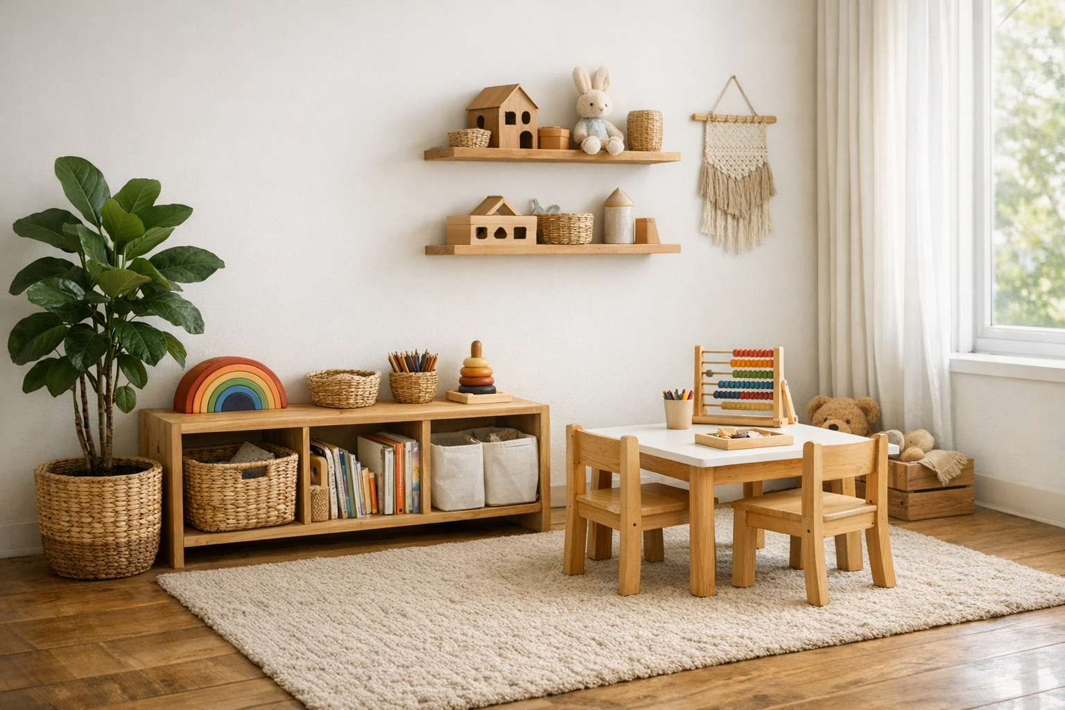 amenager-maison-familiale-inspiree-montessori.png