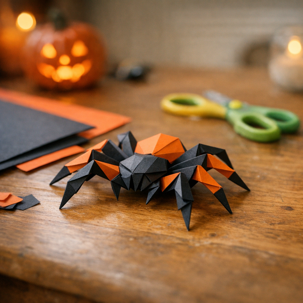 araignee-origami-choisir-modele.png