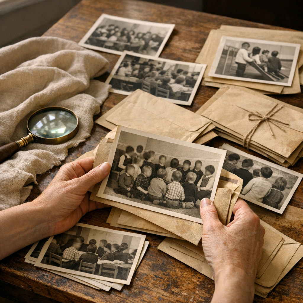 archives-photos-de-classe-anciennes.png
