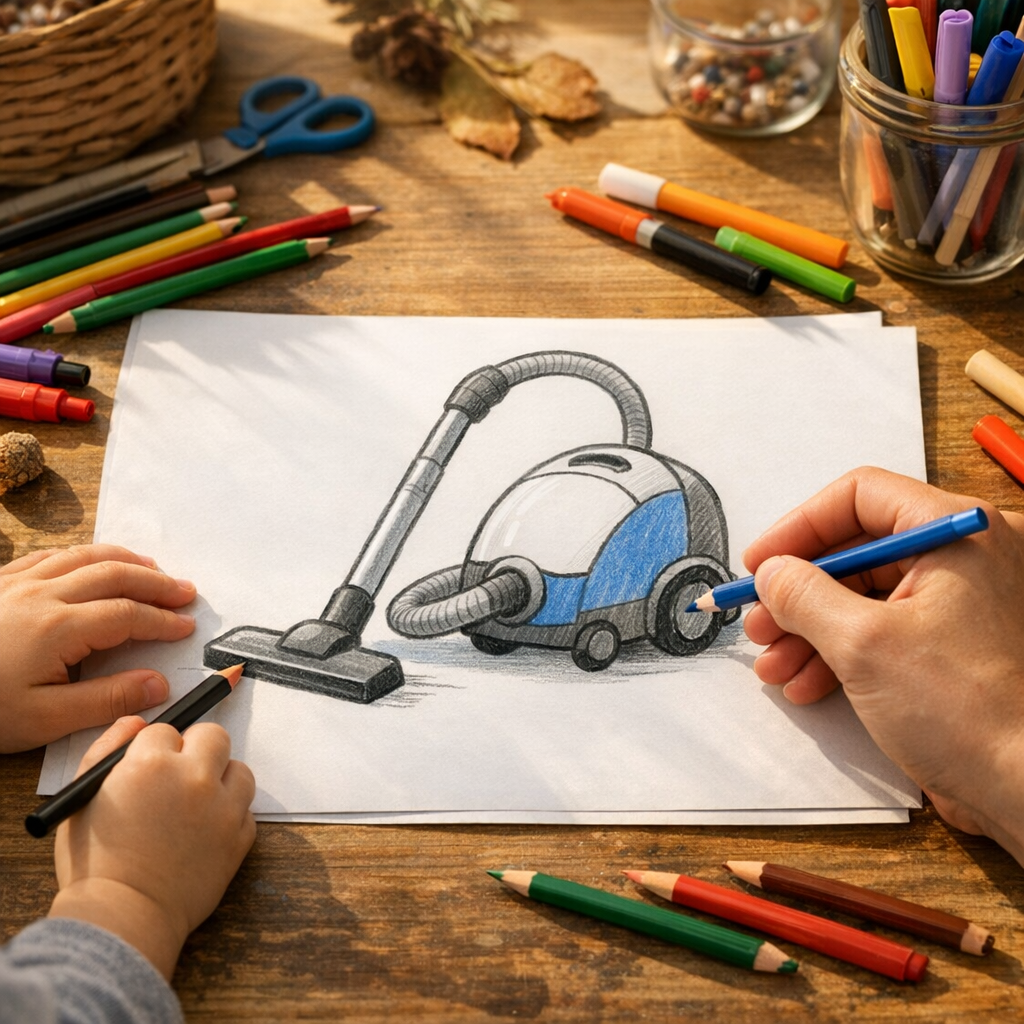aspirateur-dessin-modele-simple-a-imprimer.png