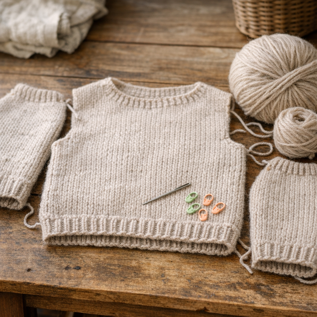 assembler-un-tricot.png