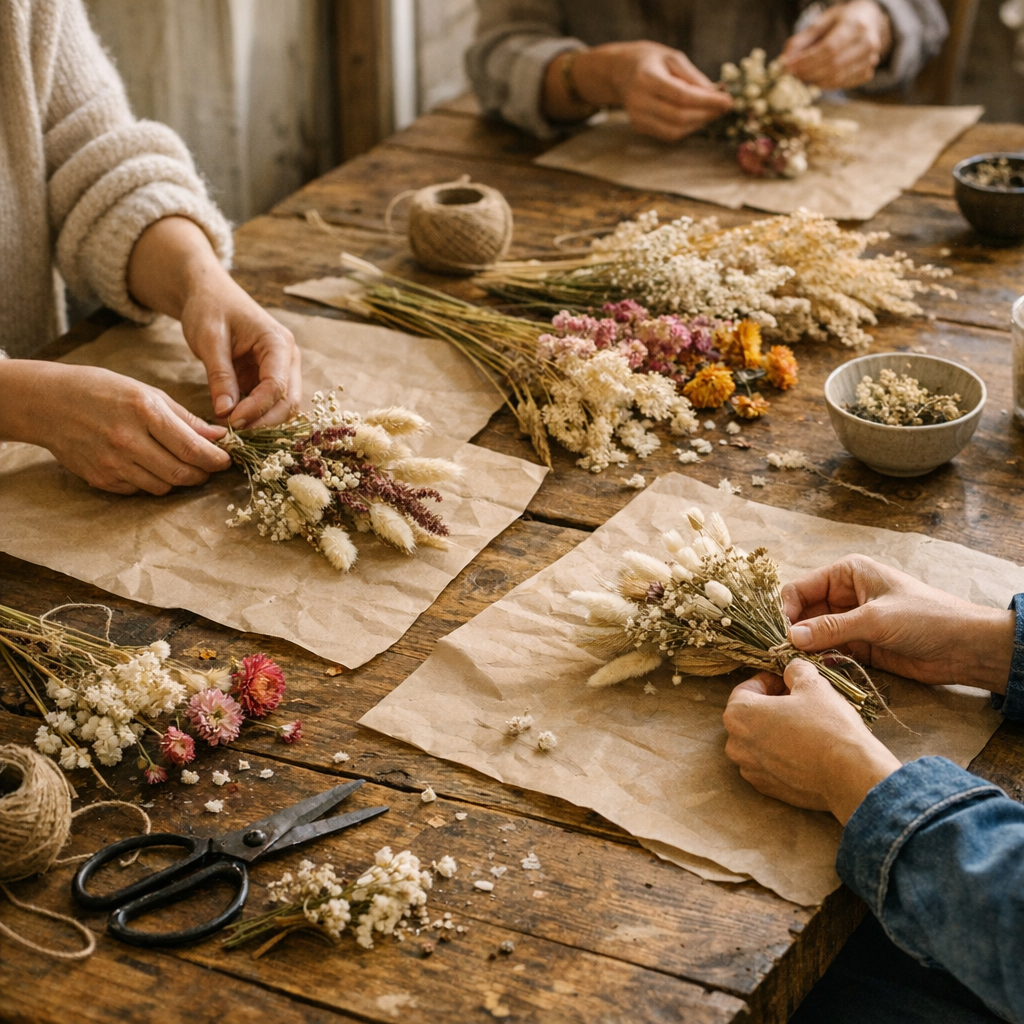 atelier-composition-florale-sechee-debutant.png