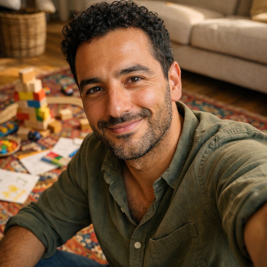 author_sami.jpg
