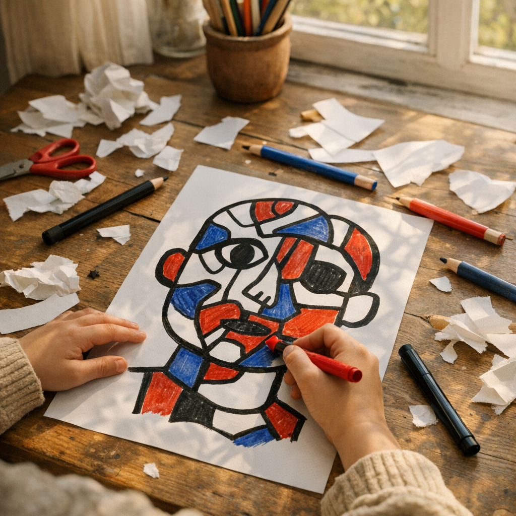 autoportrait-dubuffet-analyse-atelier-enfant.png