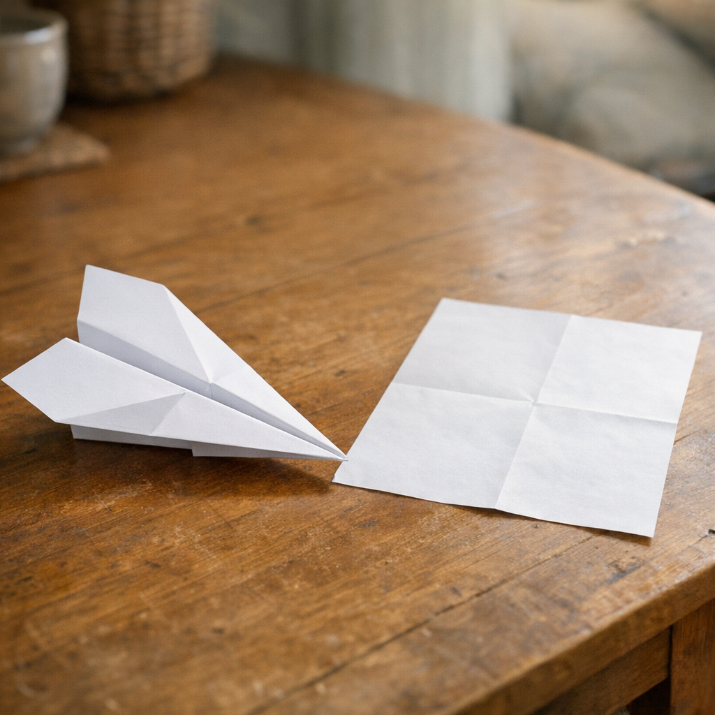 avion-origami-facile.png
