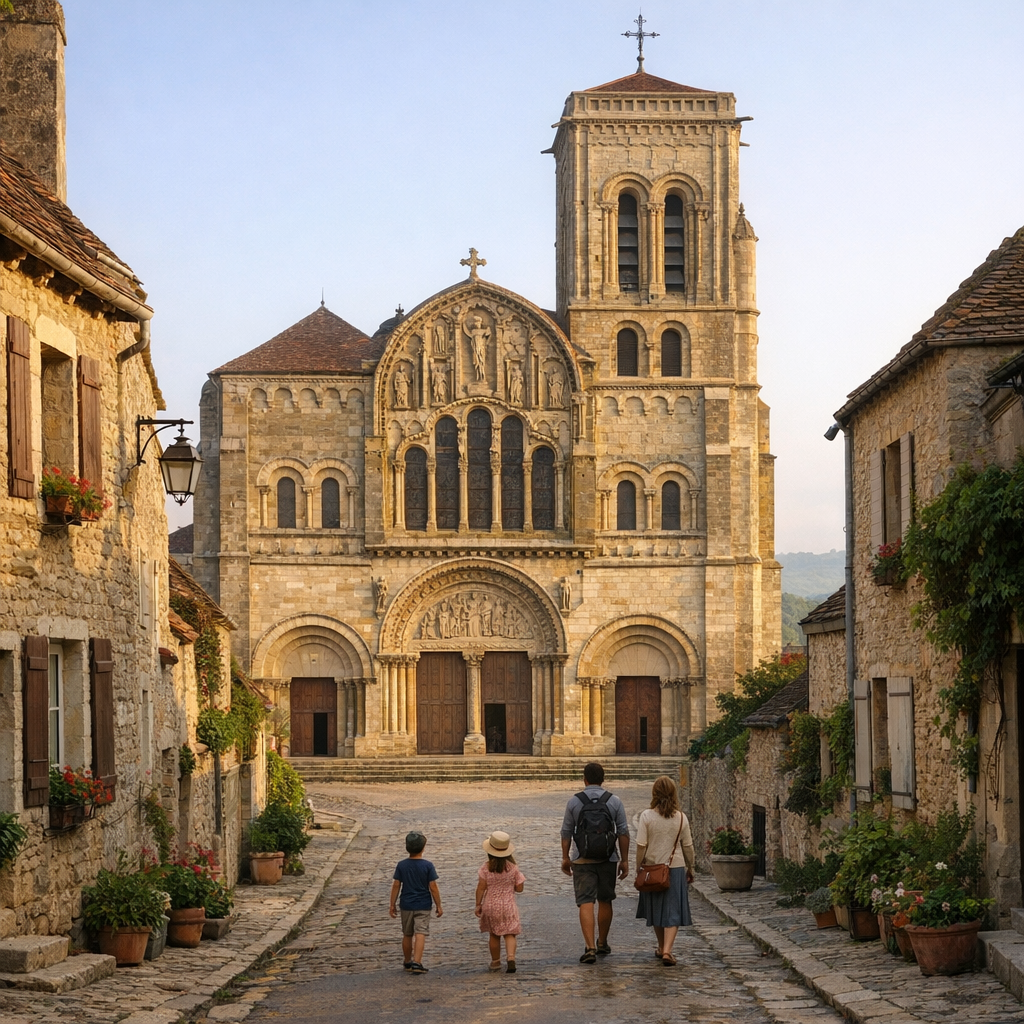 basilique-vezelay-photos.png
