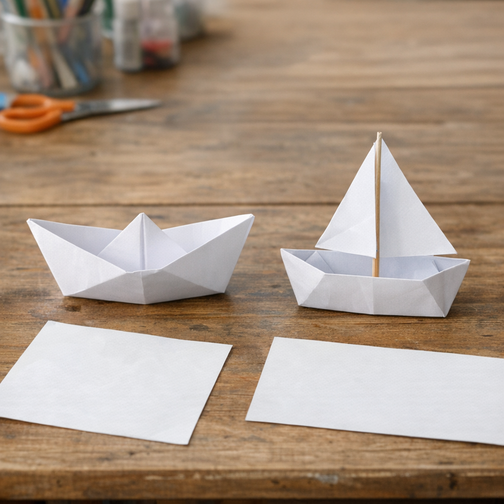 bateau-en-origami-facile.png