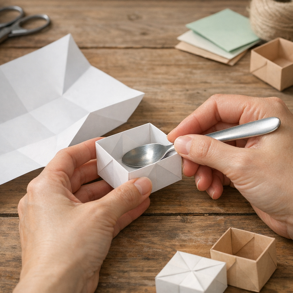 boite-origami-tuto-feuille-a4.png