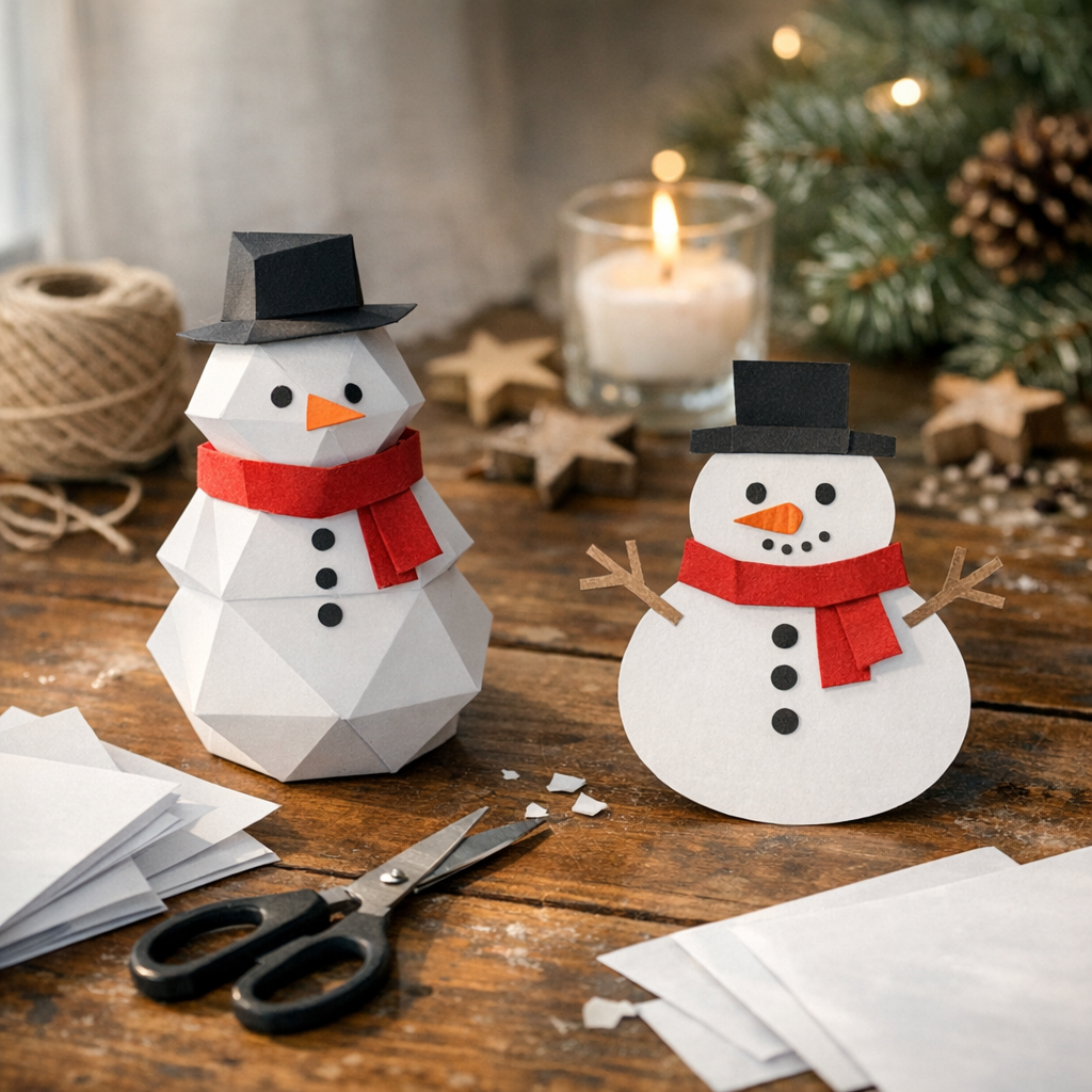 bonhomme-de-neige-origami.png