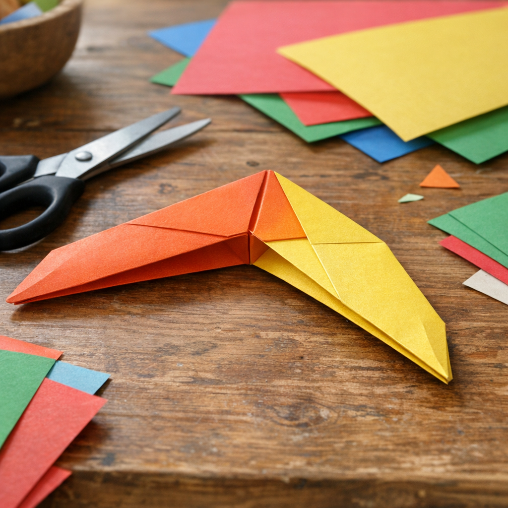boomerang-origami.png