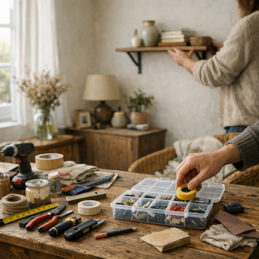 bricolage-facile-a-faire-a-la-maison.png