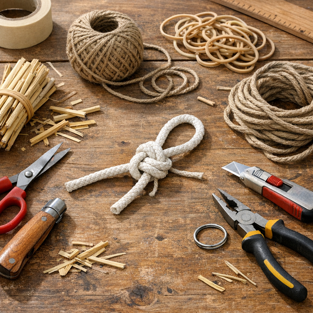 bricolage-facile-rapide-utile.png