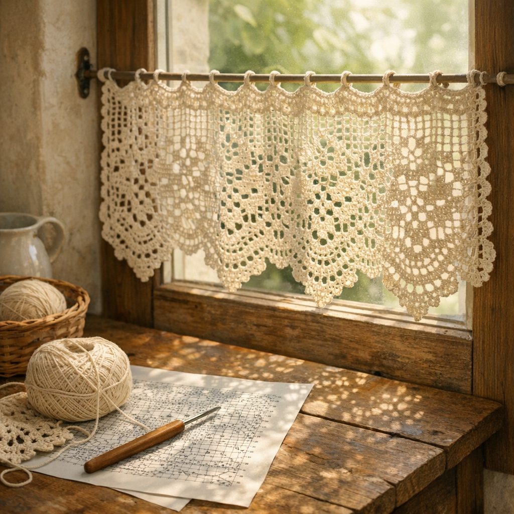 brise-bise-crochet-grille-gratuite-adapter-fenetre.png