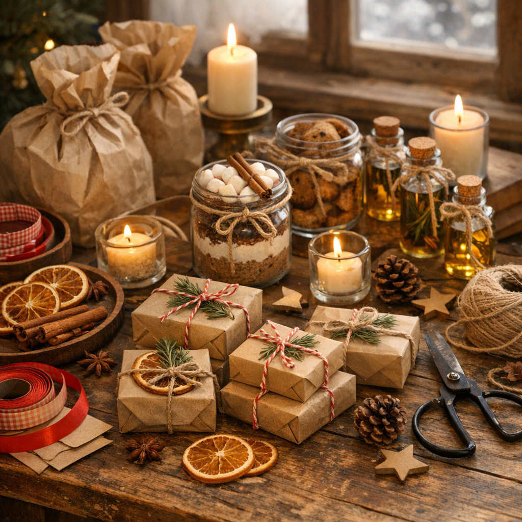 cadeau-de-noel-fait-main-facile.png
