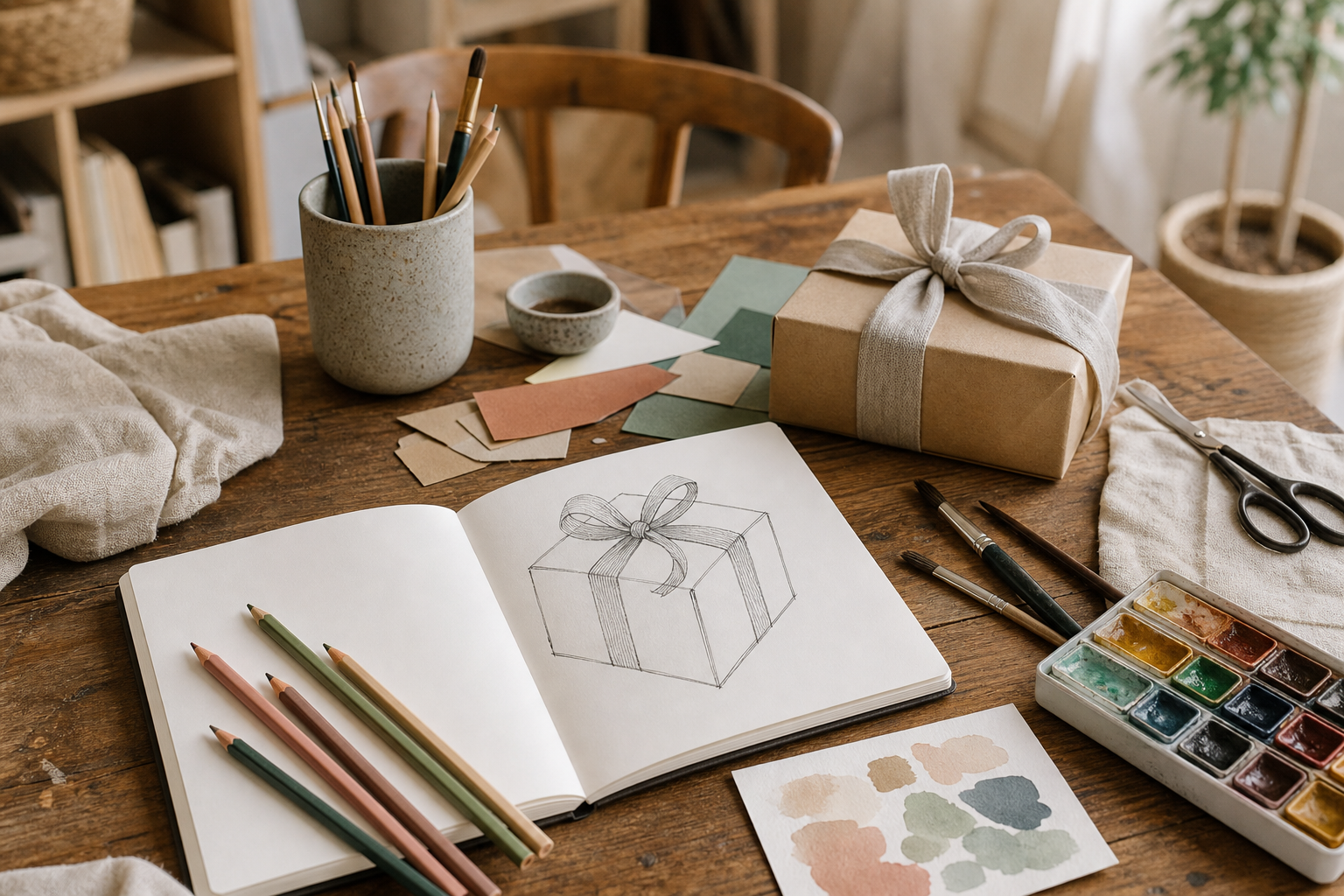 cadeau-dessin-idees-artistes-creatifs.png