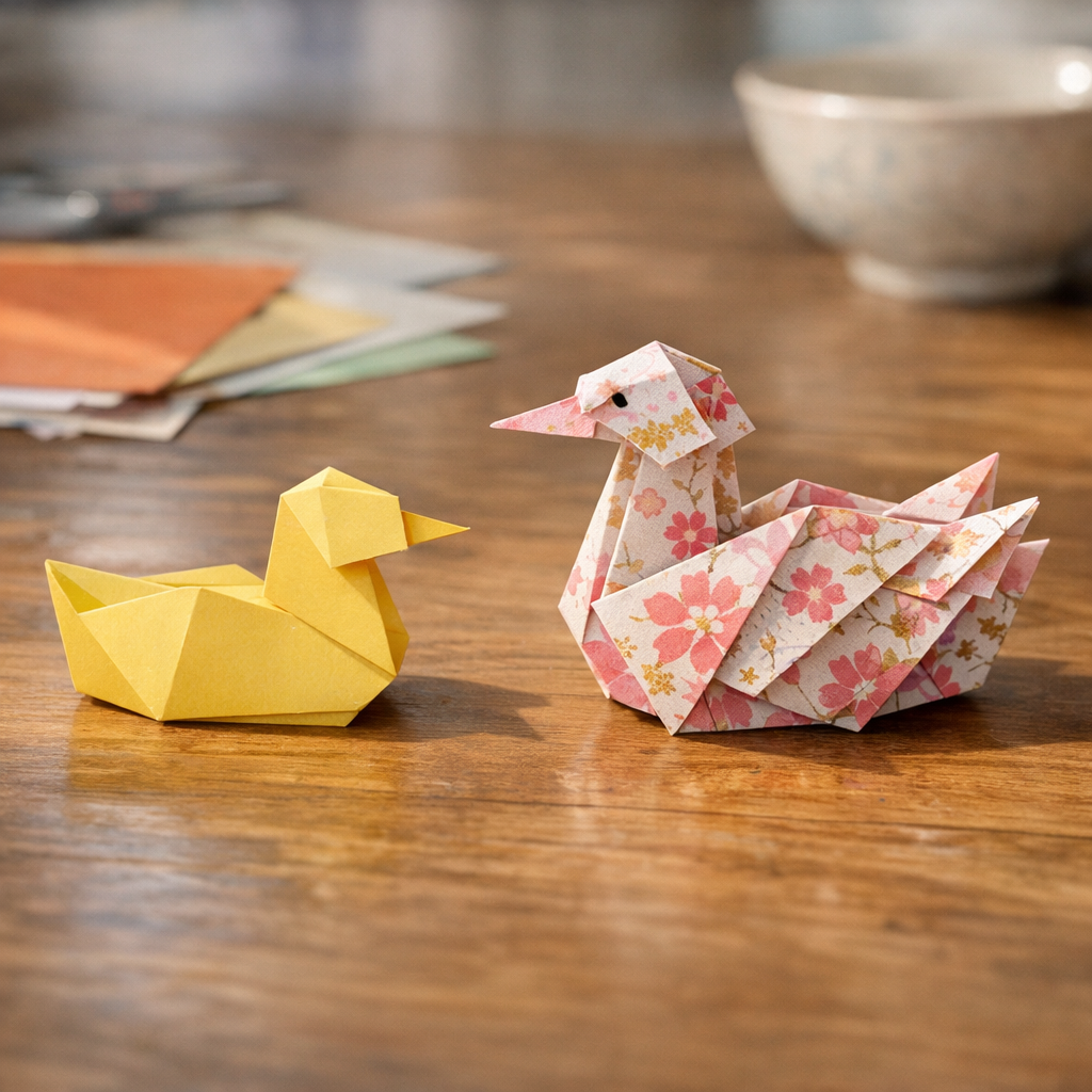 canard-origami-facile.png