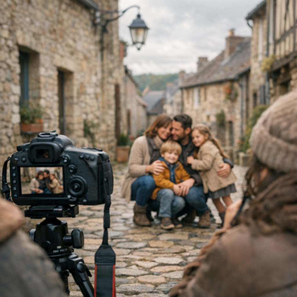 choisir-photographe-alencon-famille-tarifs.png