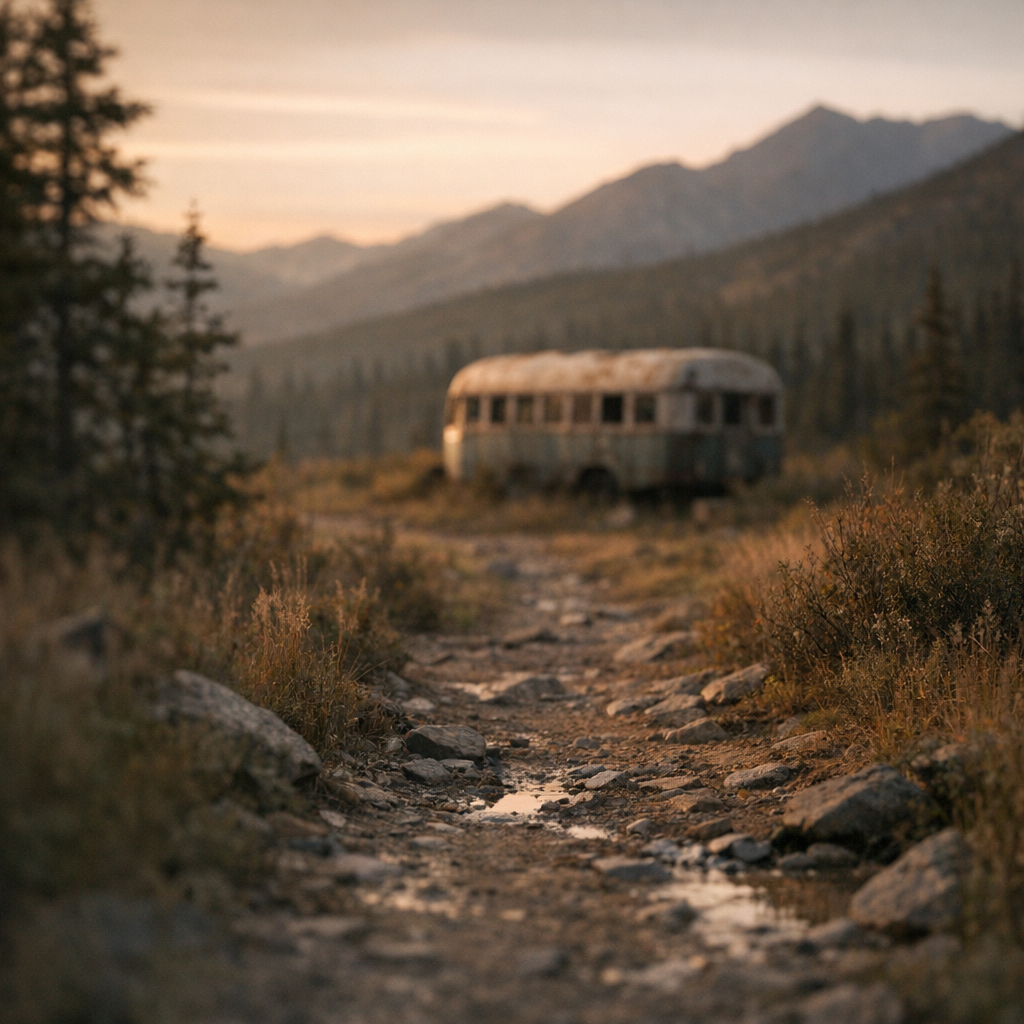 christopher-mccandless-mort-photo.png