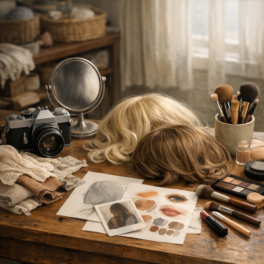 cindy-sherman-autoportrait-analyse-oeuvres.png