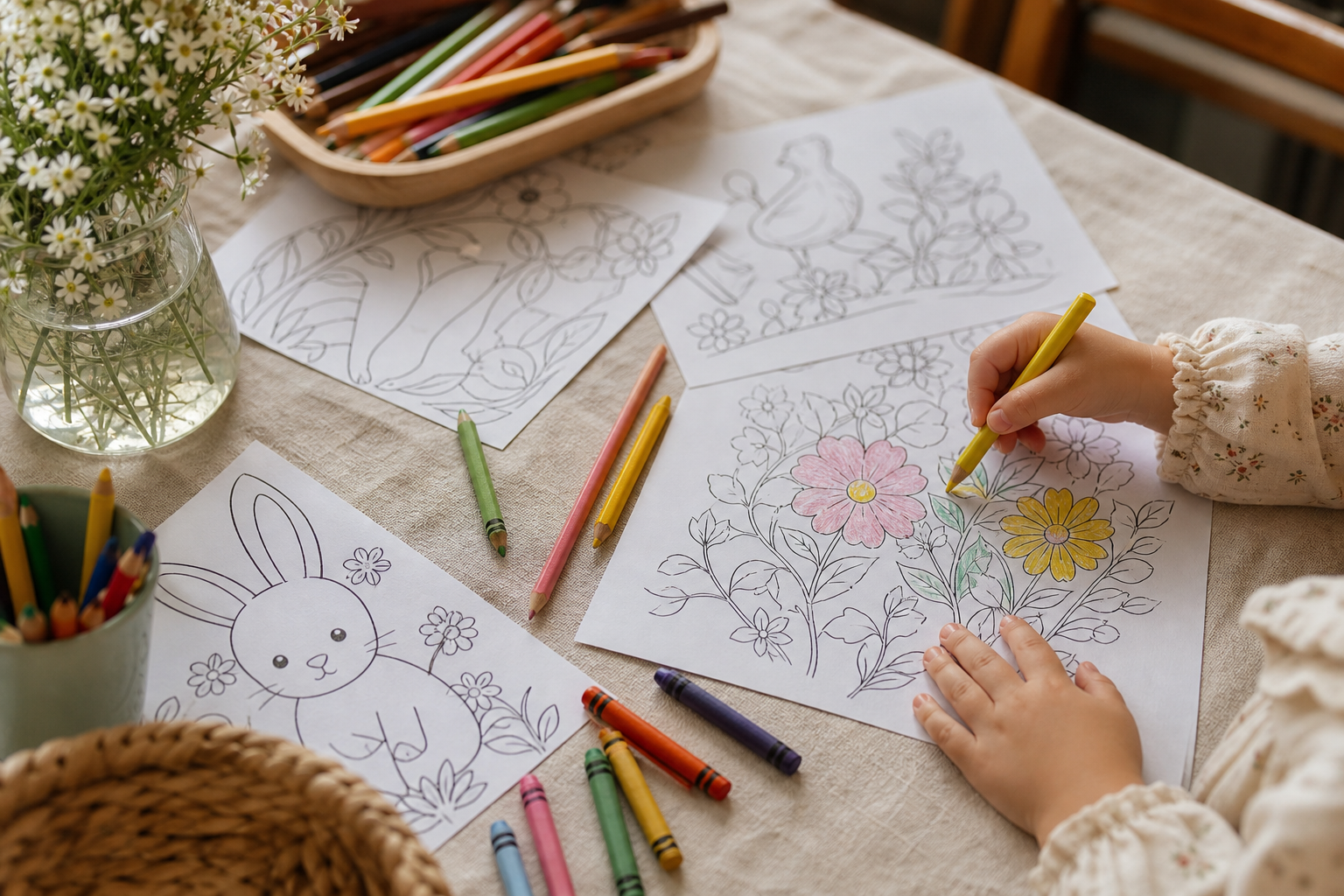 coloriage-a-imprimer-enfants-gratuit.png