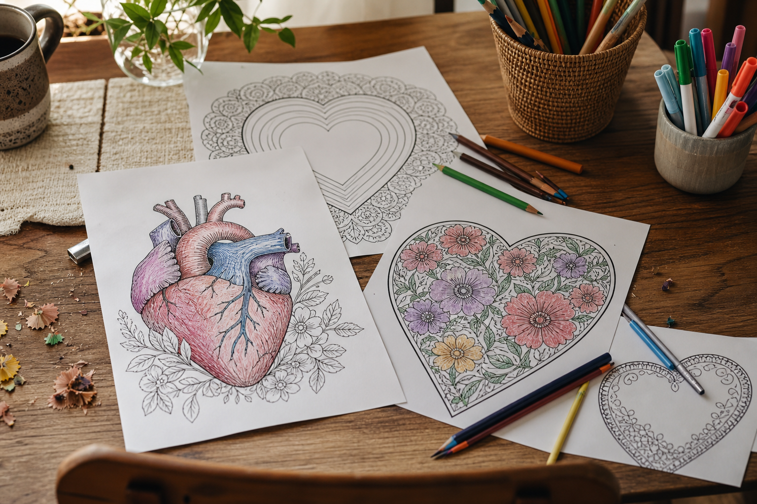 coloriage-coeur-gratuit-a-imprimer.png