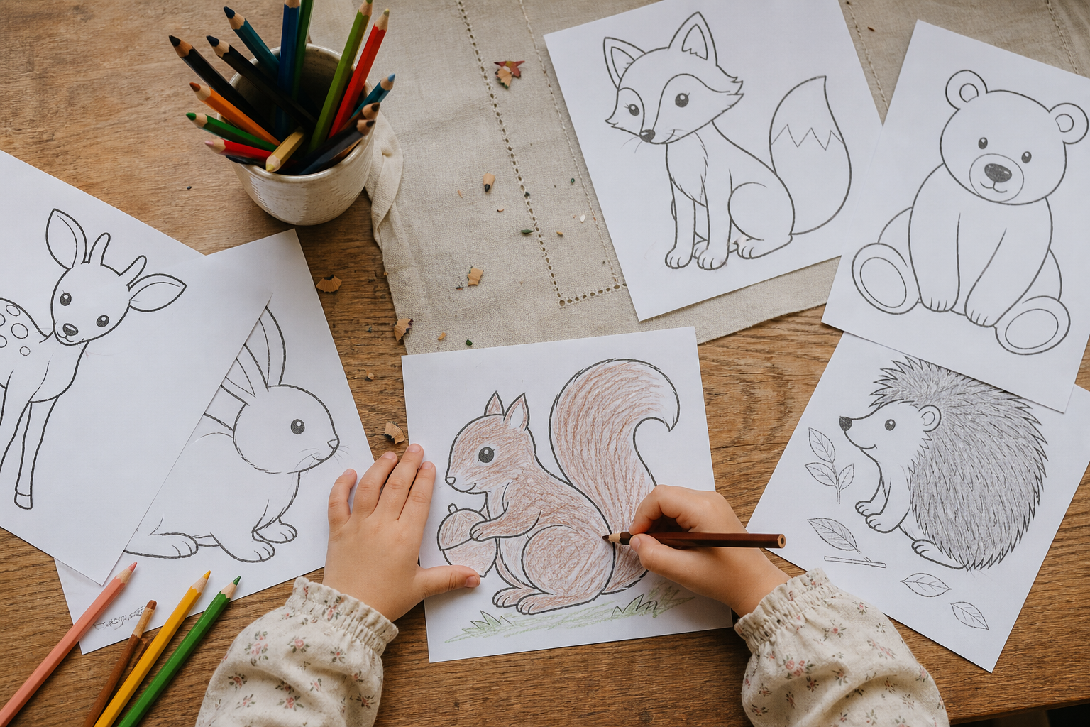 coloriage-enfant-5-ans.png