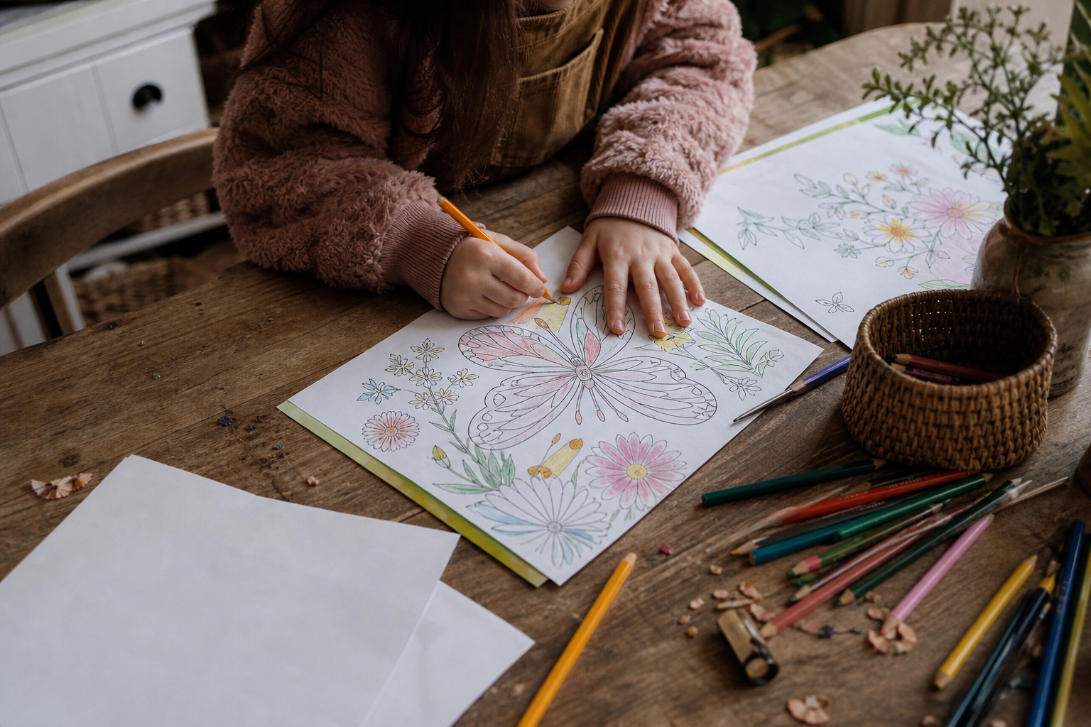 coloriage-fille-a-imprimer.png