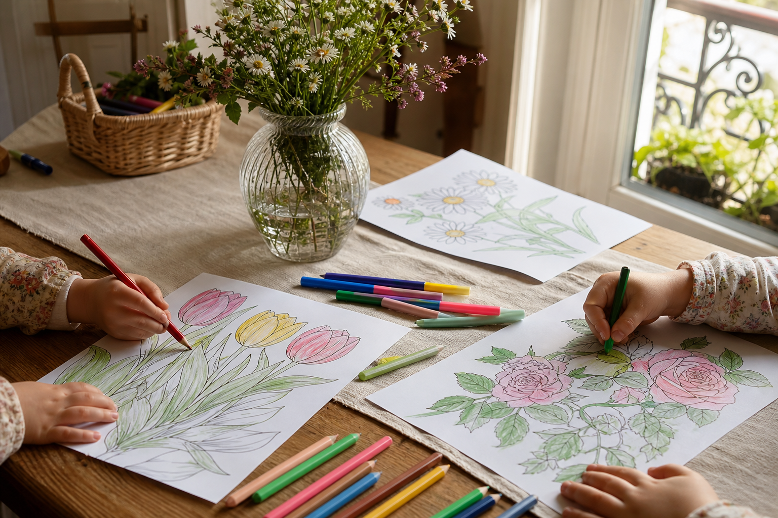 coloriage-fleur.png