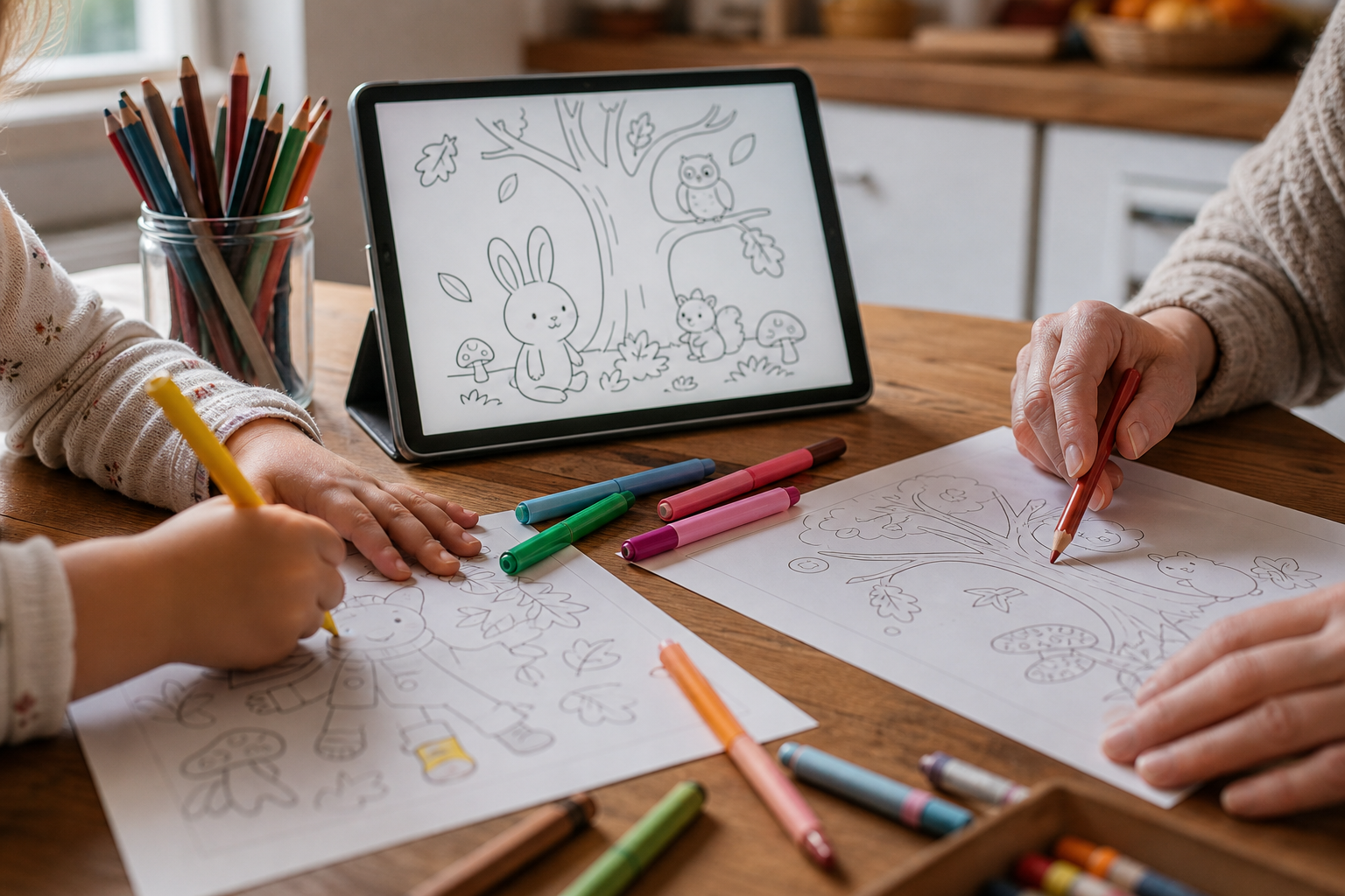 coloriage-gratuit-en-ligne.png