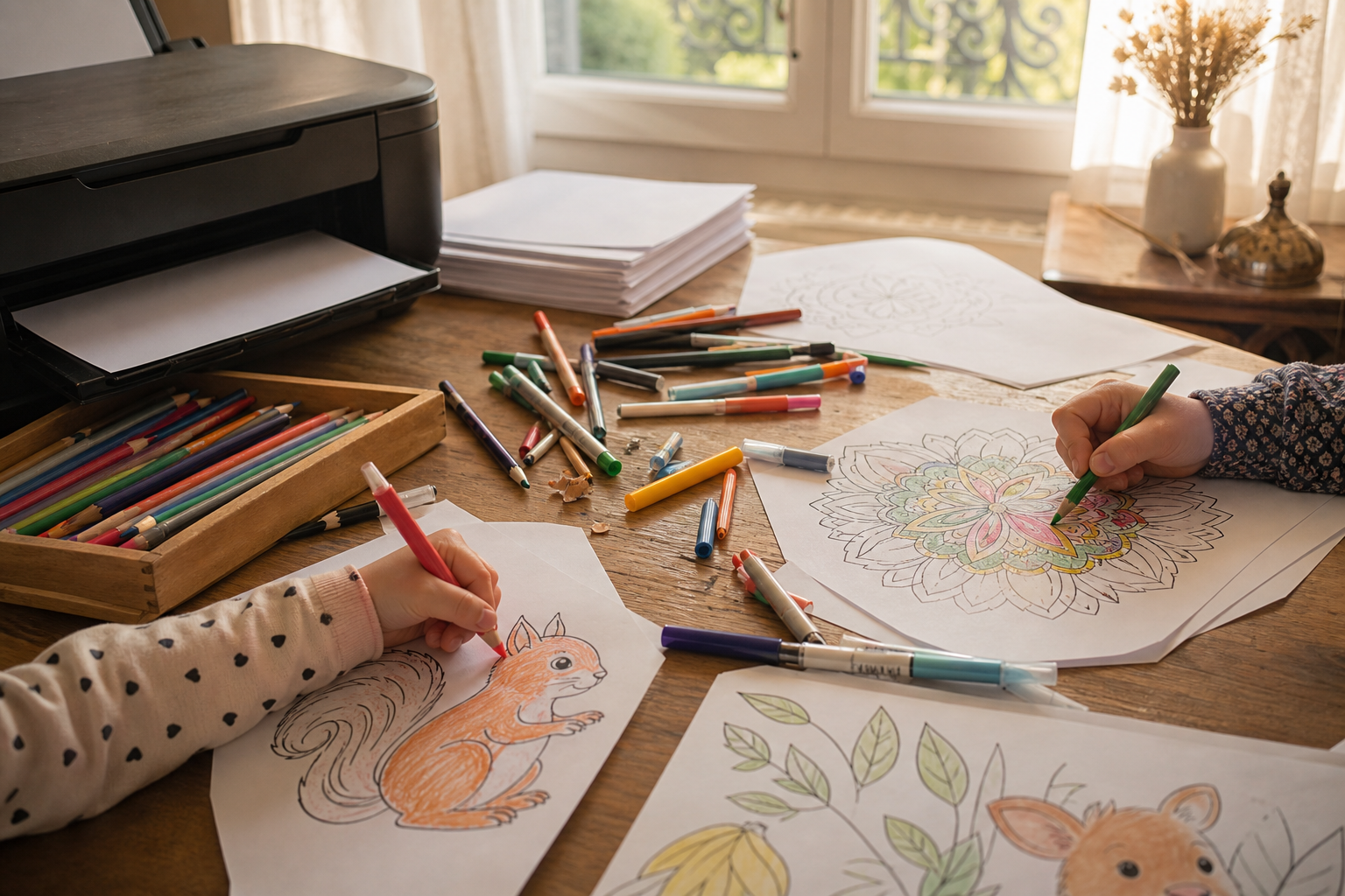 coloriage-info-dessins-a-imprimer.png