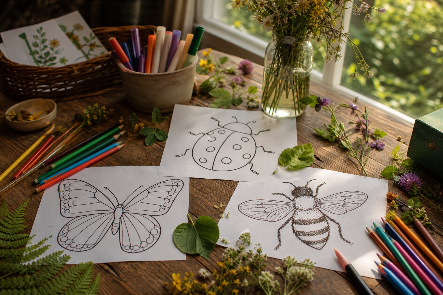 coloriage-insectes-a-imprimer.png