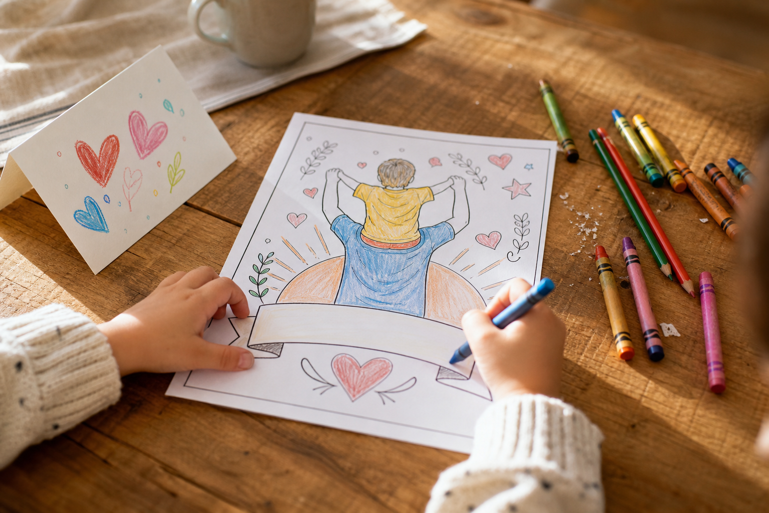 coloriage-papa-a-imprimer.png