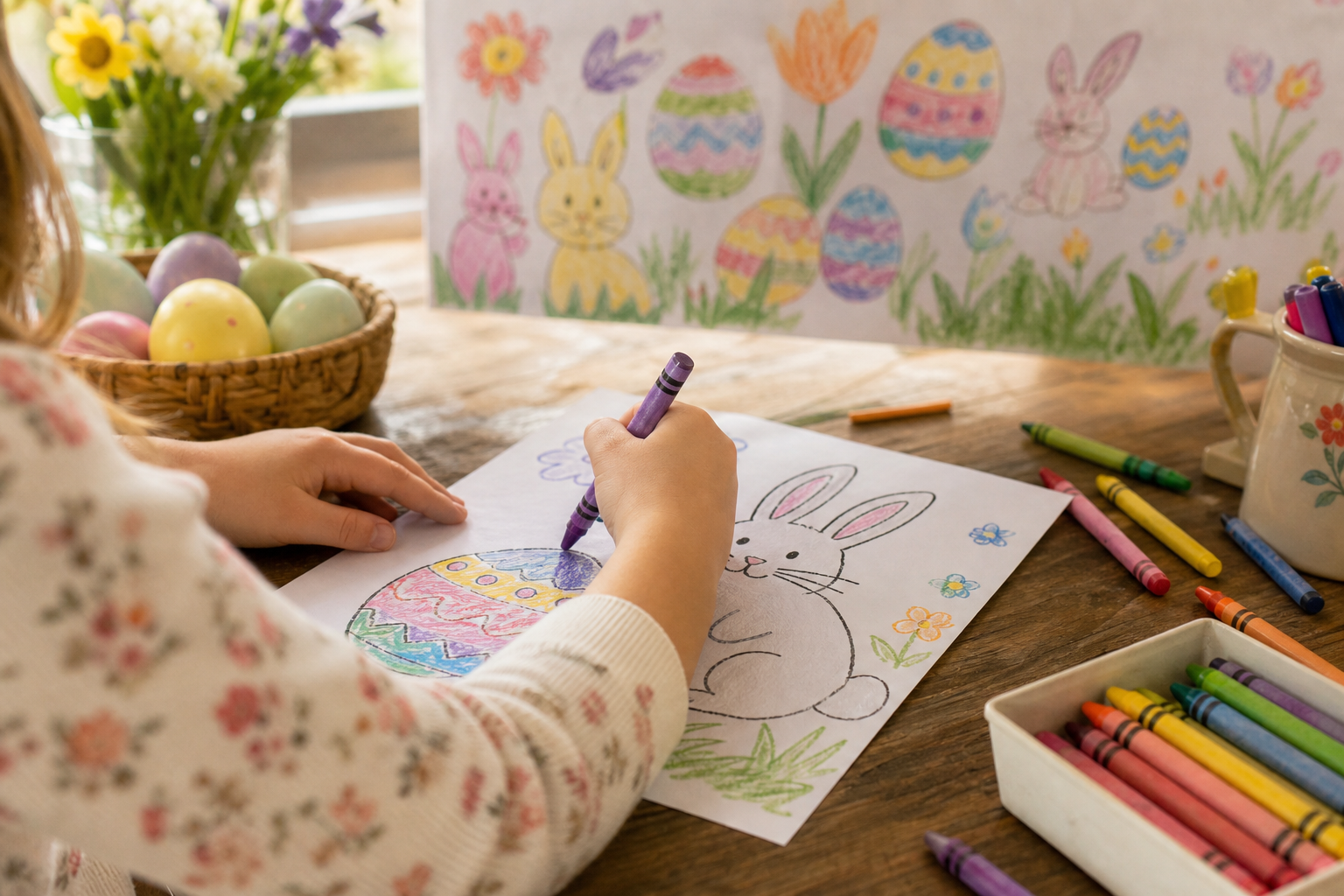 coloriage-paques-idees-a-imprimer.png