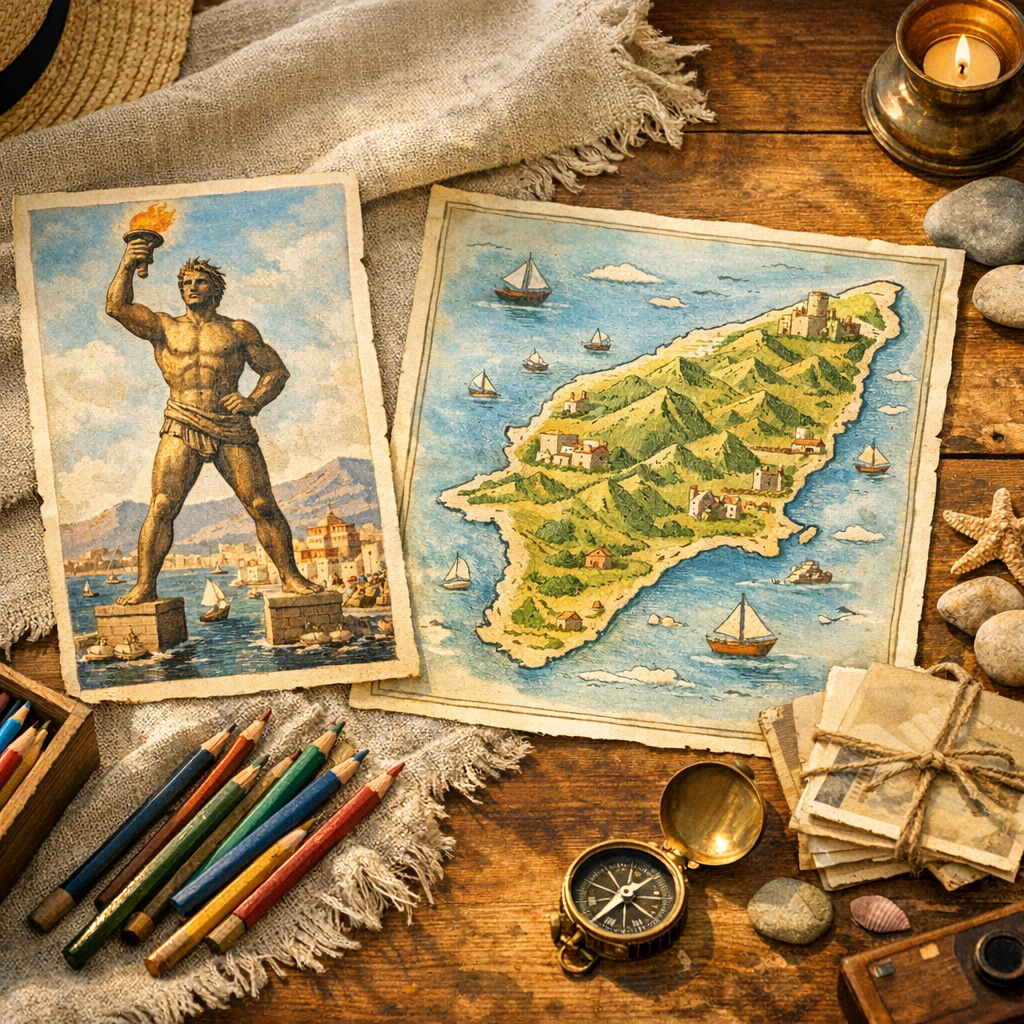 colosse-de-rhodes-photos-images-reconstitutions.png