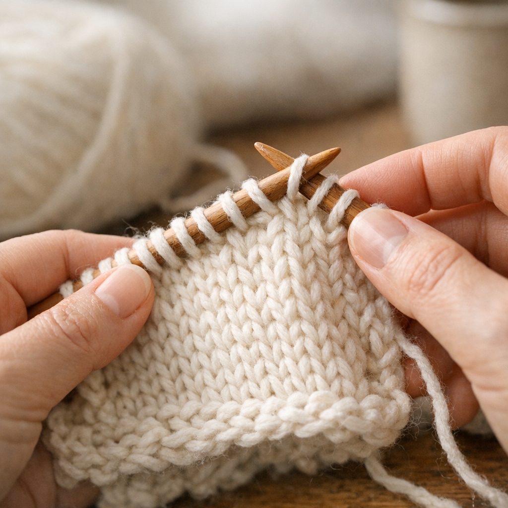 comment-choisir-video-tricot-utile-apprendre.png