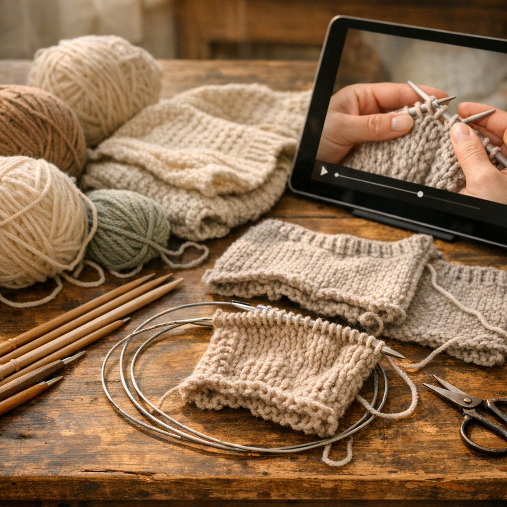 comment-choisir-videos-tricot-utiles.png