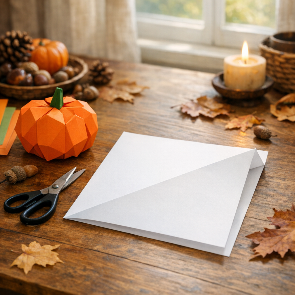 comment-faire-citrouille-origami-halloween.png
