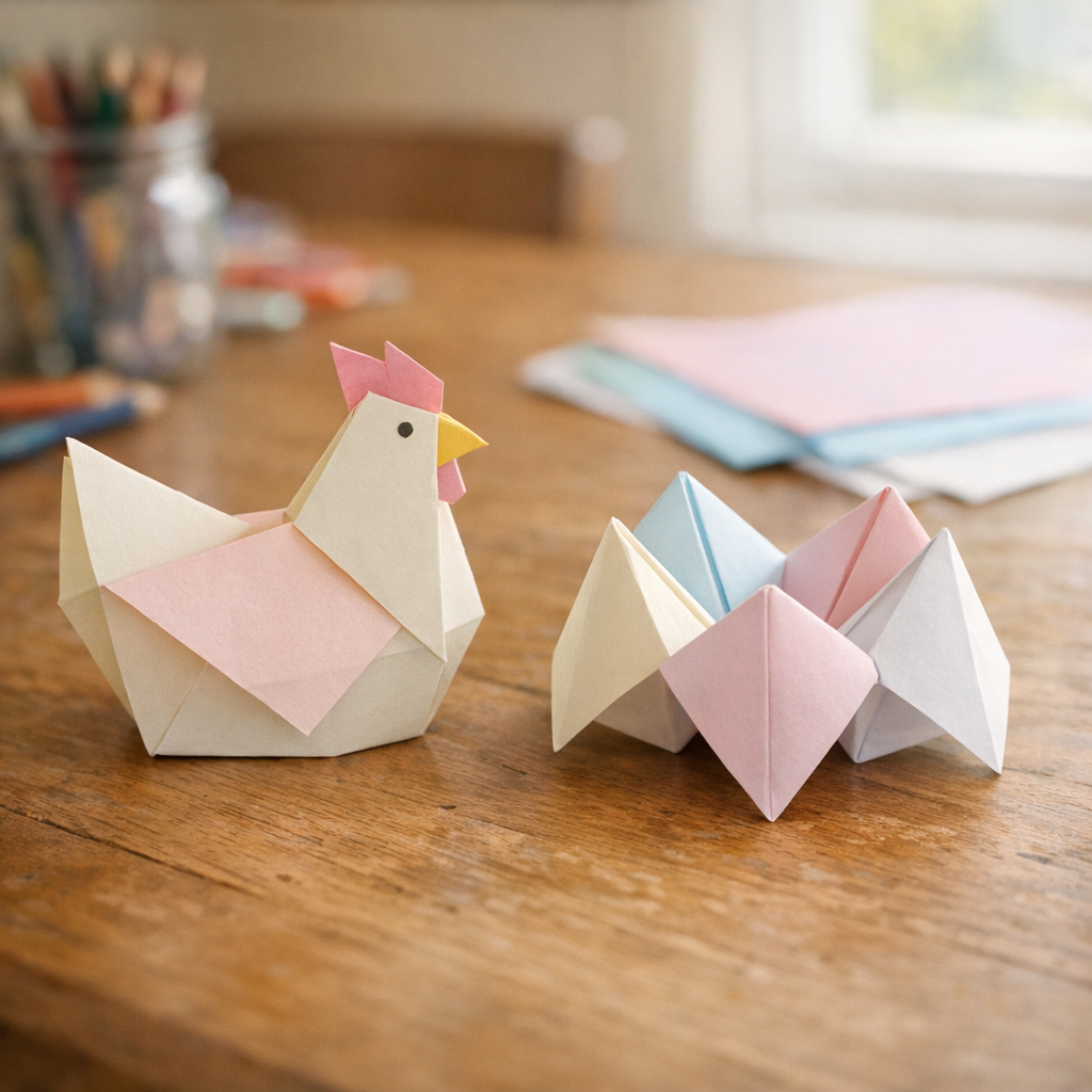 comment-faire-cocotte-en-papier-origami-ou-jeu.png
