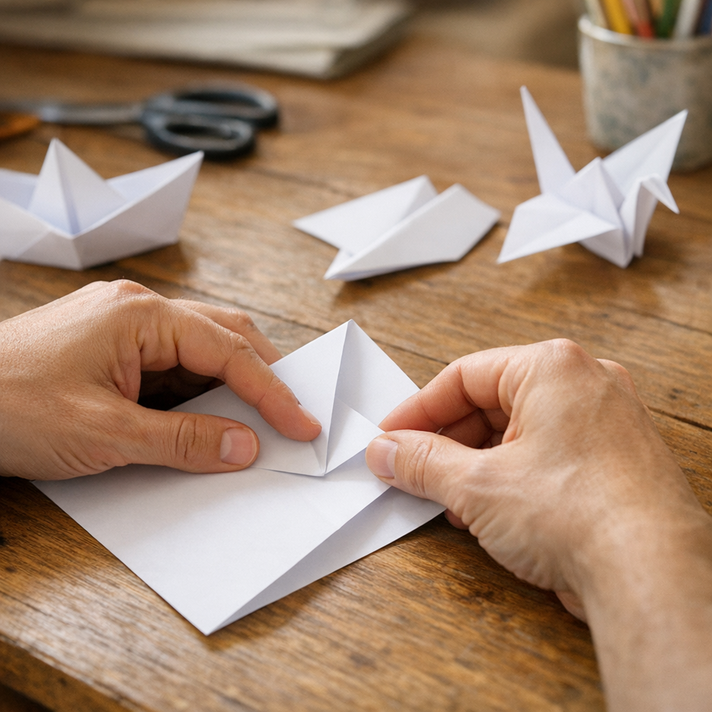 comment-faire-des-origamis-en-papier.png