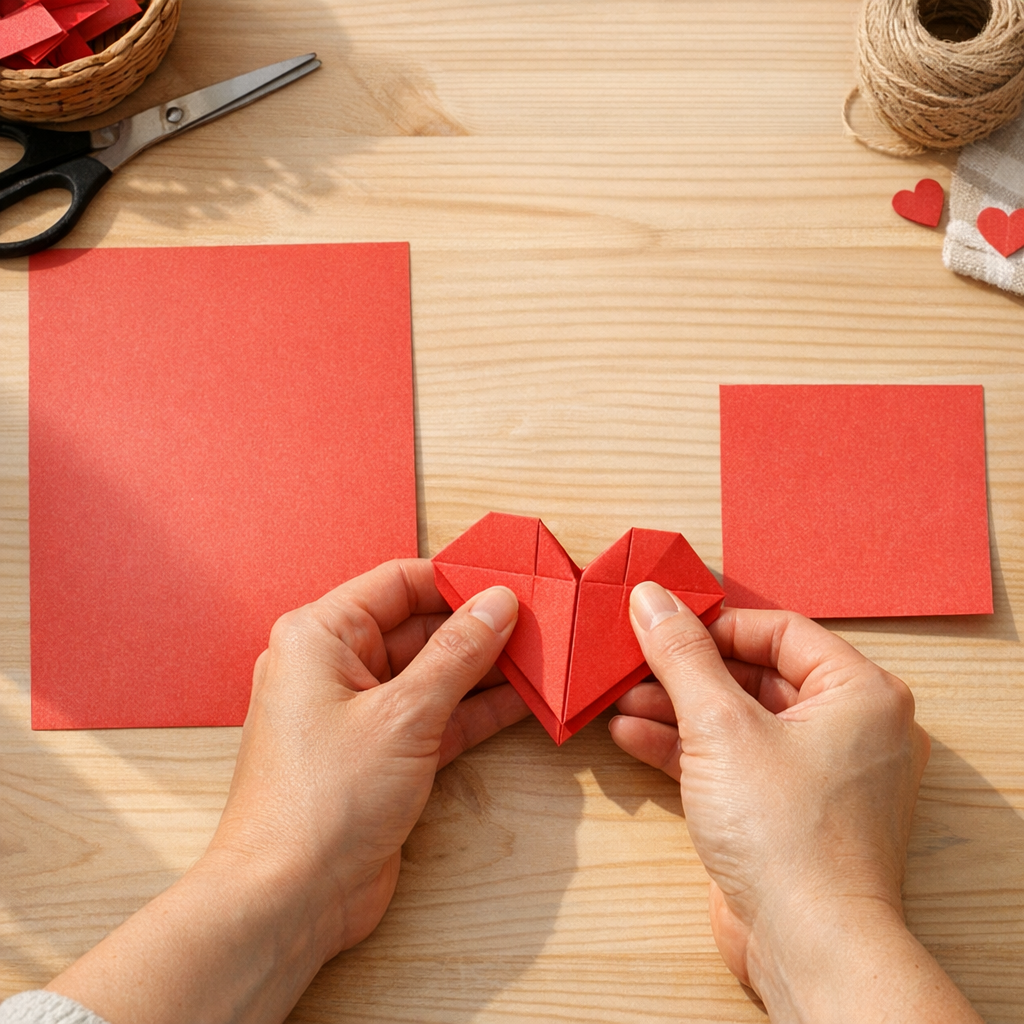 comment-faire-origami-coeur.png