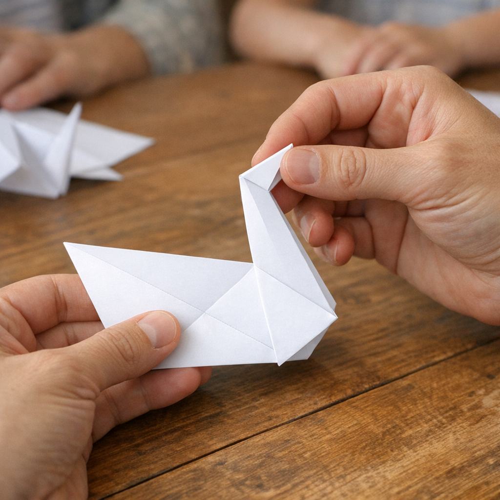 comment-faire-un-cygne-en-origami.png