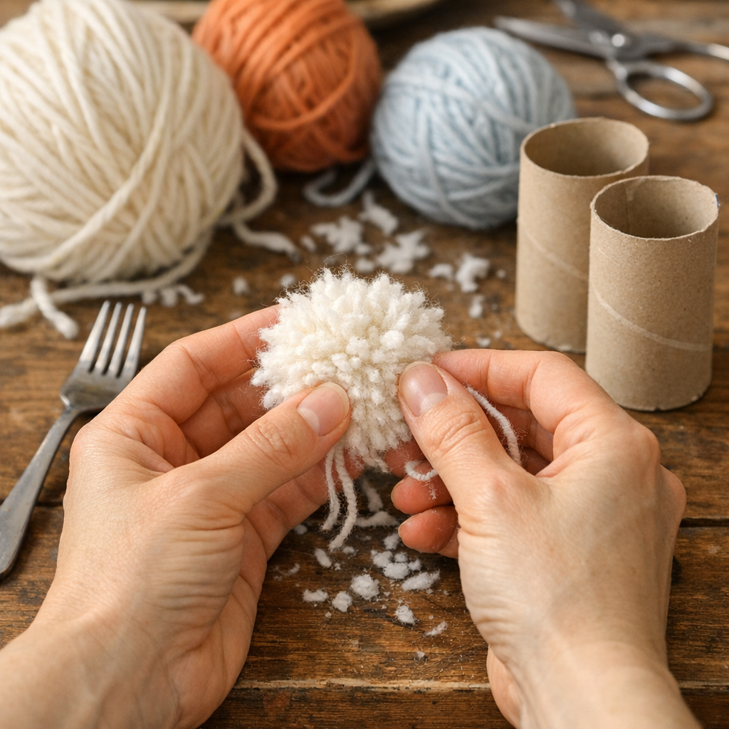 comment-faire-un-pompon-sans-carton.png