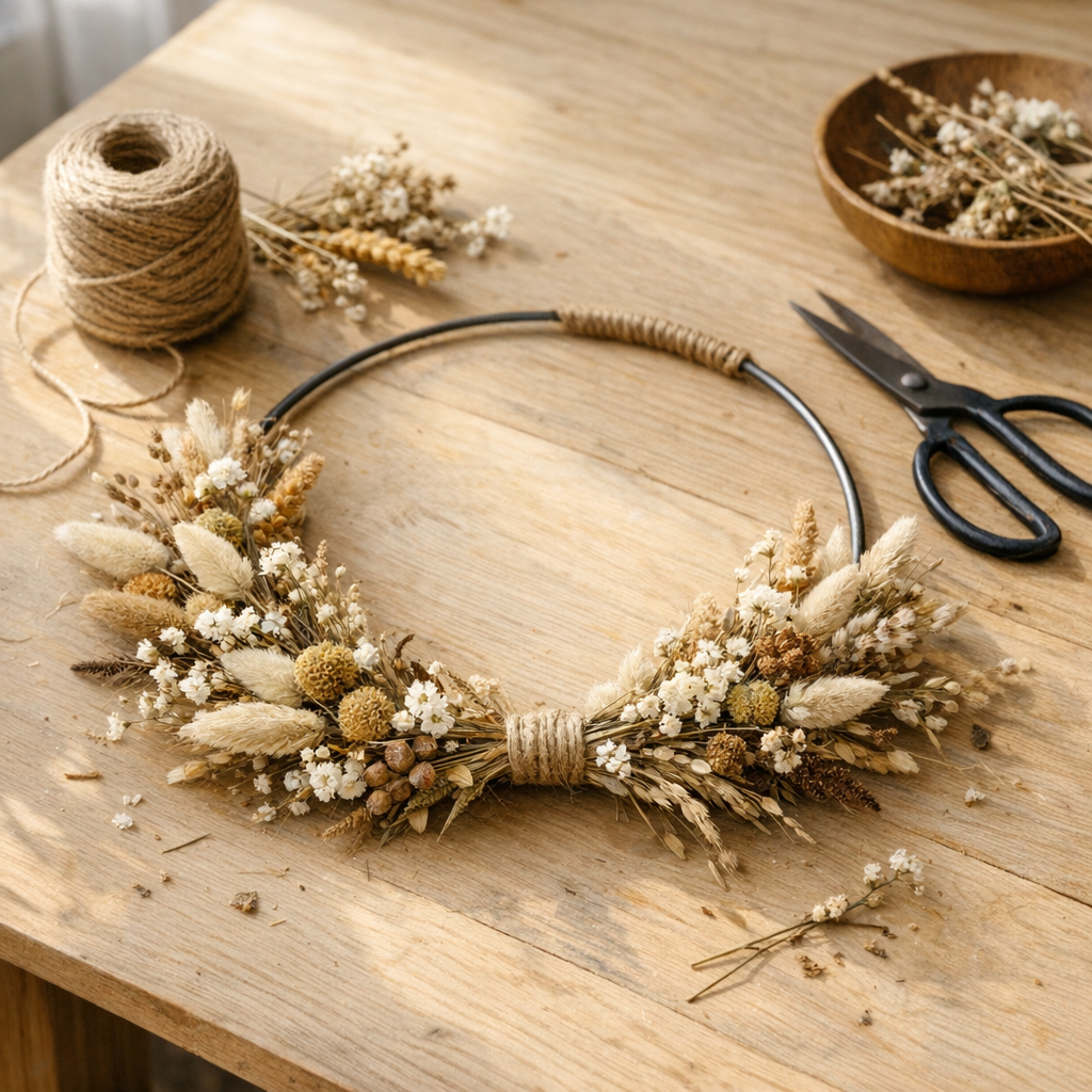 couronne-fleurs-sechees-diy-tutoriel.png