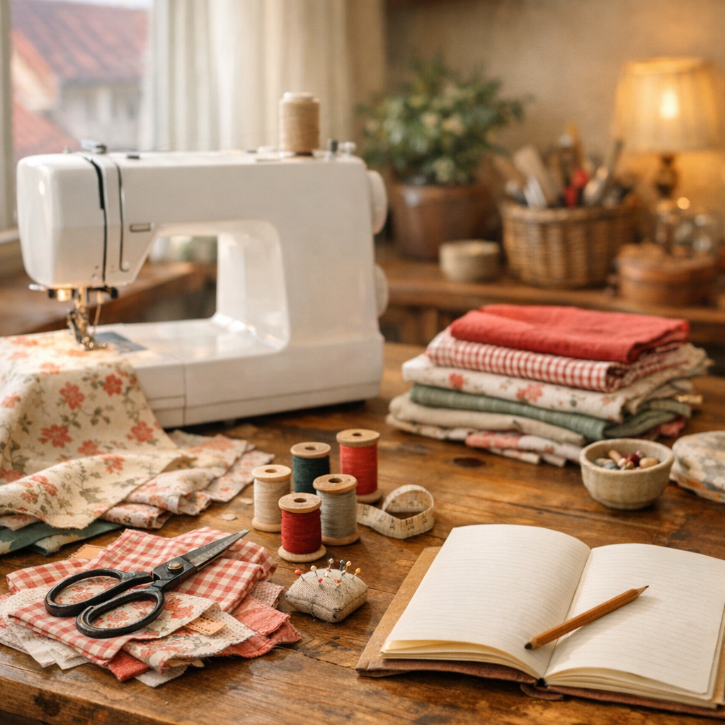 couture-schiltigheim-ateliers-retouches-machines.png