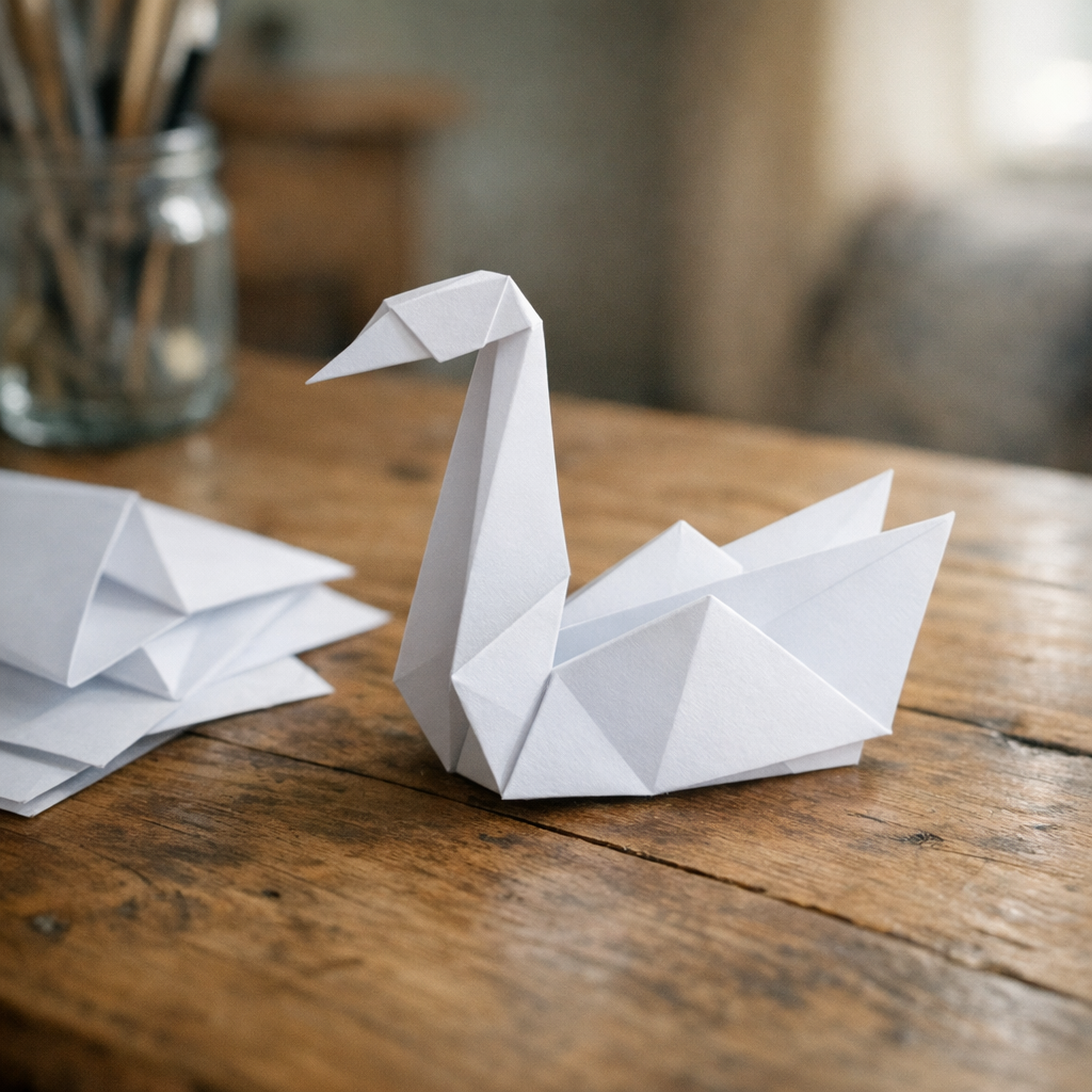 cygne-en-origami-facile-tuto-serviette.png