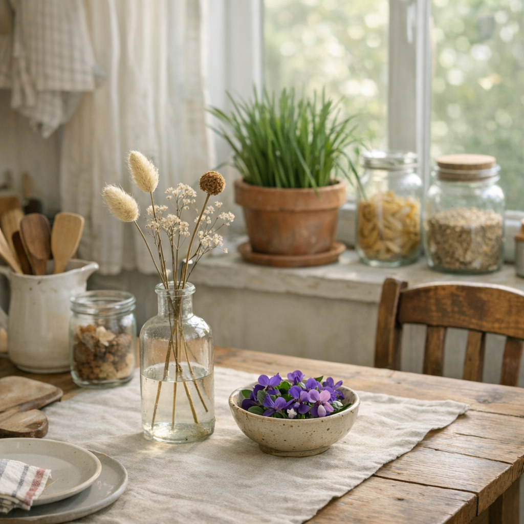 deco-printemps-maison-fleurs-sechees.png